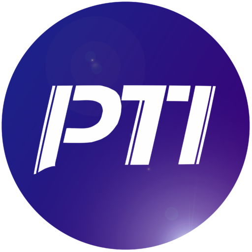 PTI新员工入职培训会——凝“新”聚力 扬帆起航（images 4）