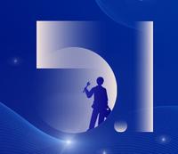 PTI 2023年劳动节放假通知