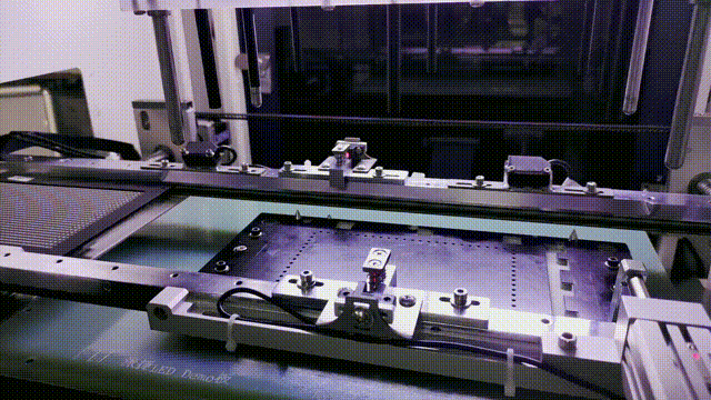 PTI 2023年劳动节放假通知（images 3）