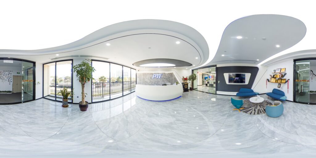 PTI 四月团建-玩得尽兴/感恩有你(images 5)