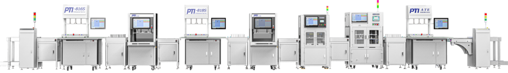 PTI一步步新技术研讨会长沙站精彩落幕（images 6）