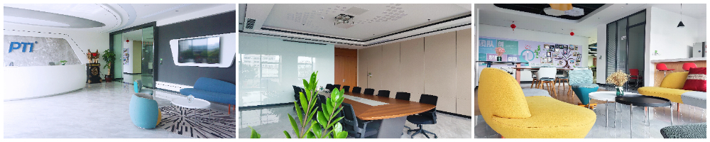 PTI年终尾牙晚会“青春不悔 Fun肆未来”（images 9）