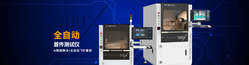 一步步新技术研讨会·武汉站圆满落幕（images 4）