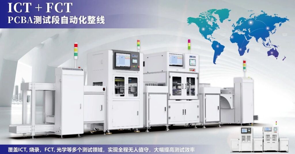 PTI荣获深圳先进制造业“红帆奖”（images 2）