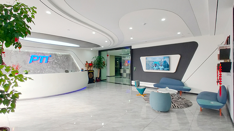 PTI表彰“创新小能手”袁海栋（images 3）