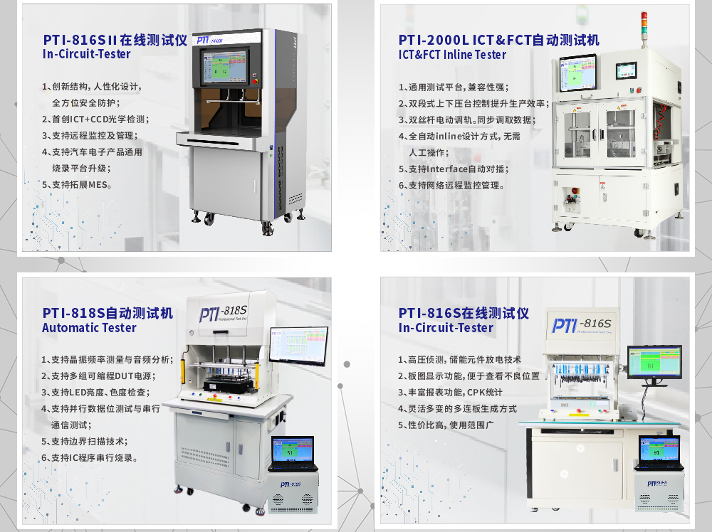 NEPCON ASIA 2020强展来袭,邀您共赏!(images 5)
