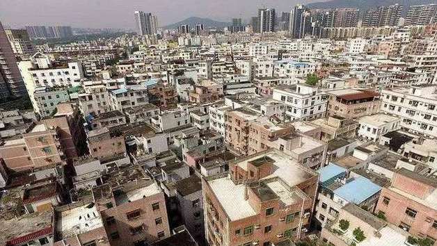 自我世界里的KING，他人世界中的传奇（images 2）