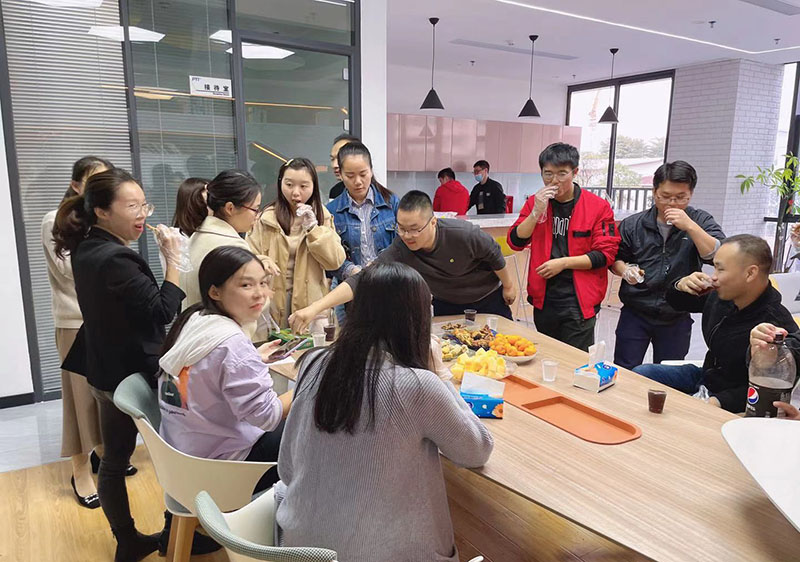 PTI，娱、教结合的一天（images 2）