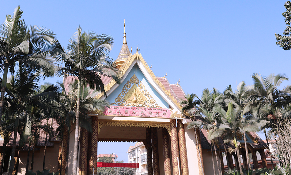 每一场旅行都将是成长的回忆(images 3)