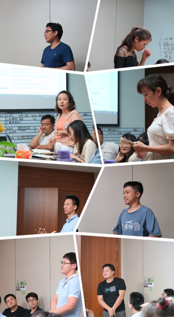 PTI五月听书分享会回顾（images 3）