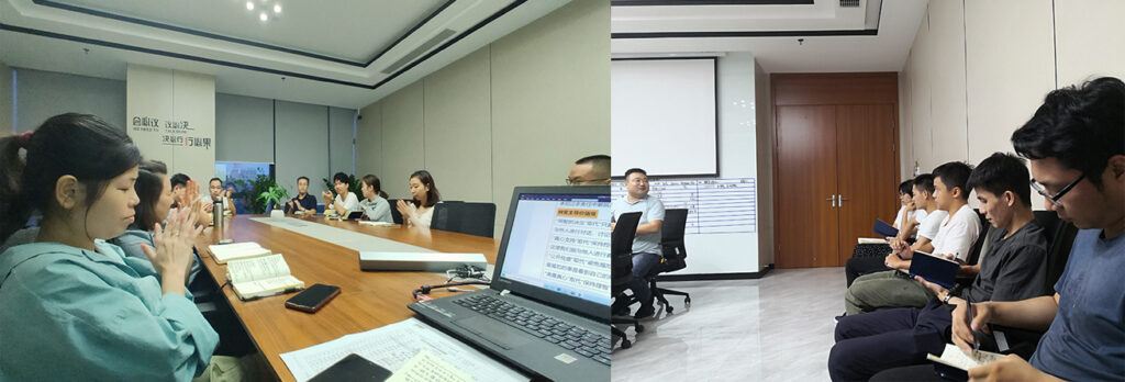 PTI 6月听书分享会“责任病毒”（images 1）