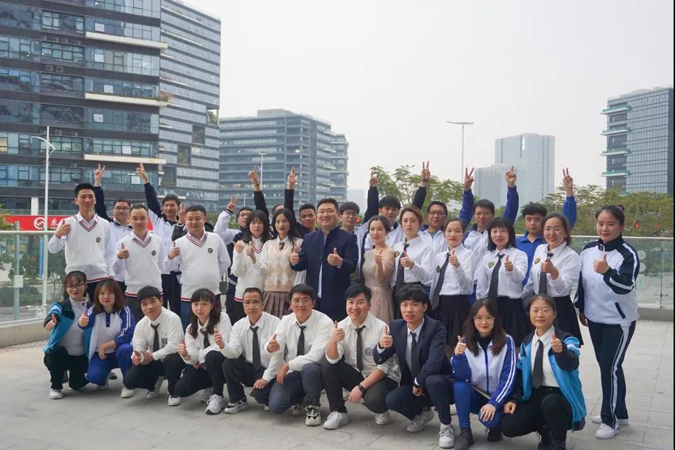 PTI年终尾牙晚会“青春不悔 Fun肆未来”（images 8）