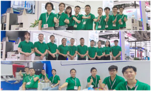 NEPCON ASIA 2020圆满谢幕，明年再会！