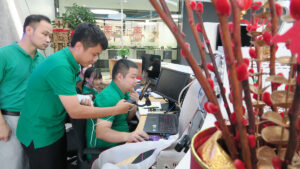 PTI818S电子工程师云上培训会圆满落幕