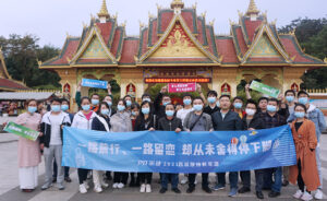 每一场旅行都将是成长的回忆