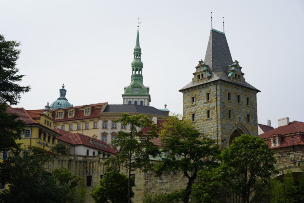 PTI八月团建-热浪来袭(images 7)