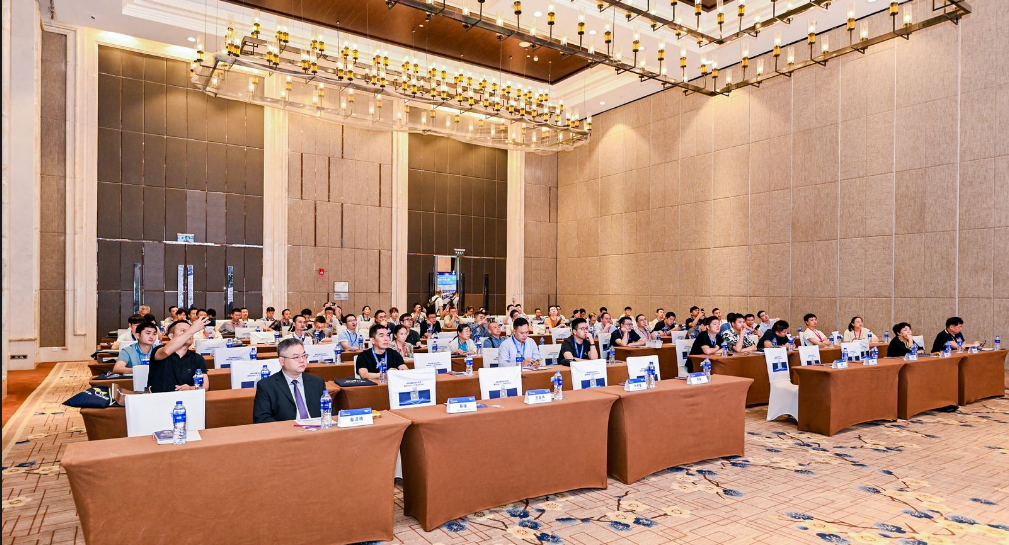 PTI派捷 | 在成都.话智造（images 2）