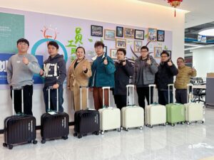 PTI第四季度生日会在冬至温情上线