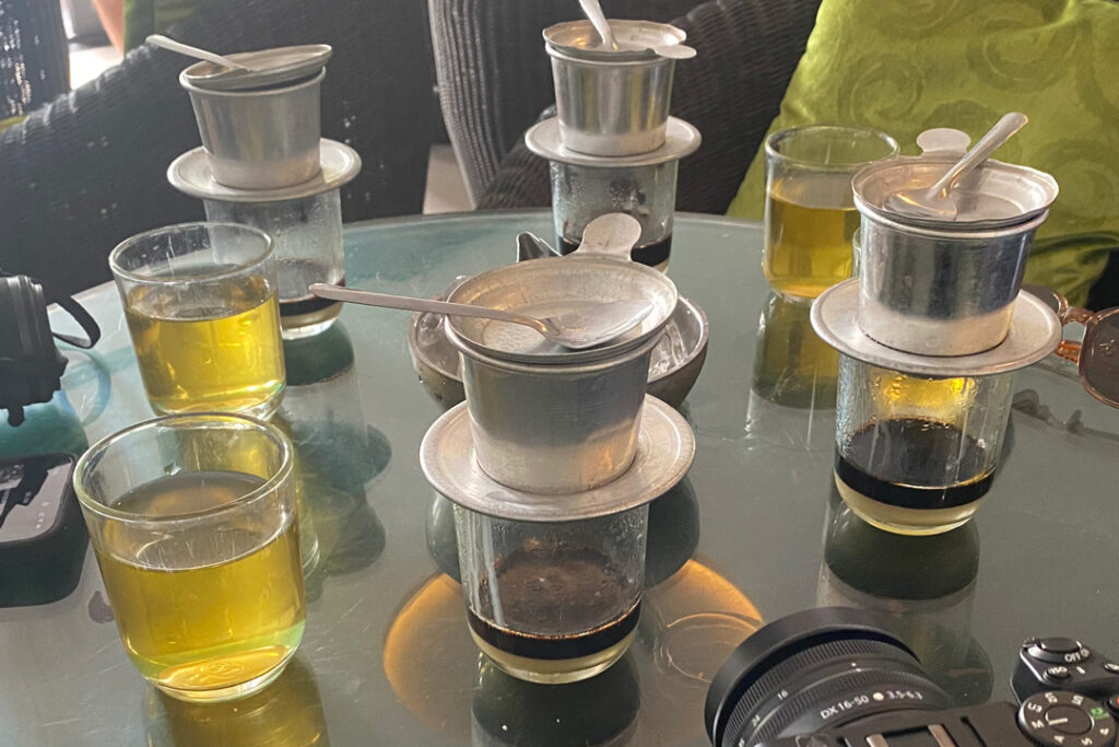 PTI 越南芽庄跨年游（images 14）