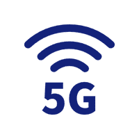 5G通讯