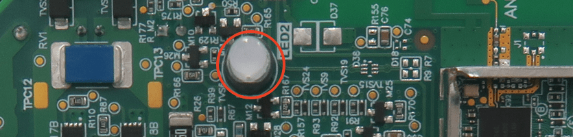 电力智能监控及保护模块功能测试(images 5)