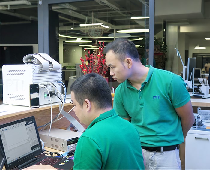 职业技能知识
——