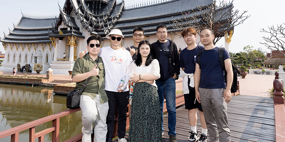 人才招聘（images 22）