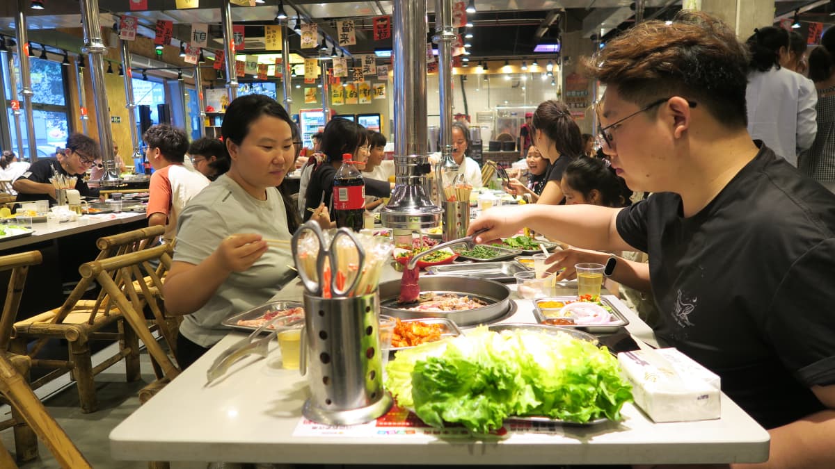 褪去班味，蓄力前行 | PTI 派捷佛灵湖团建活动圆满落幕（images 18）