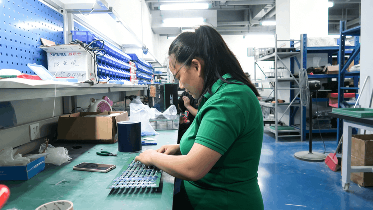 五一致敬电测人：方寸之间，见匠心万千（images 4）