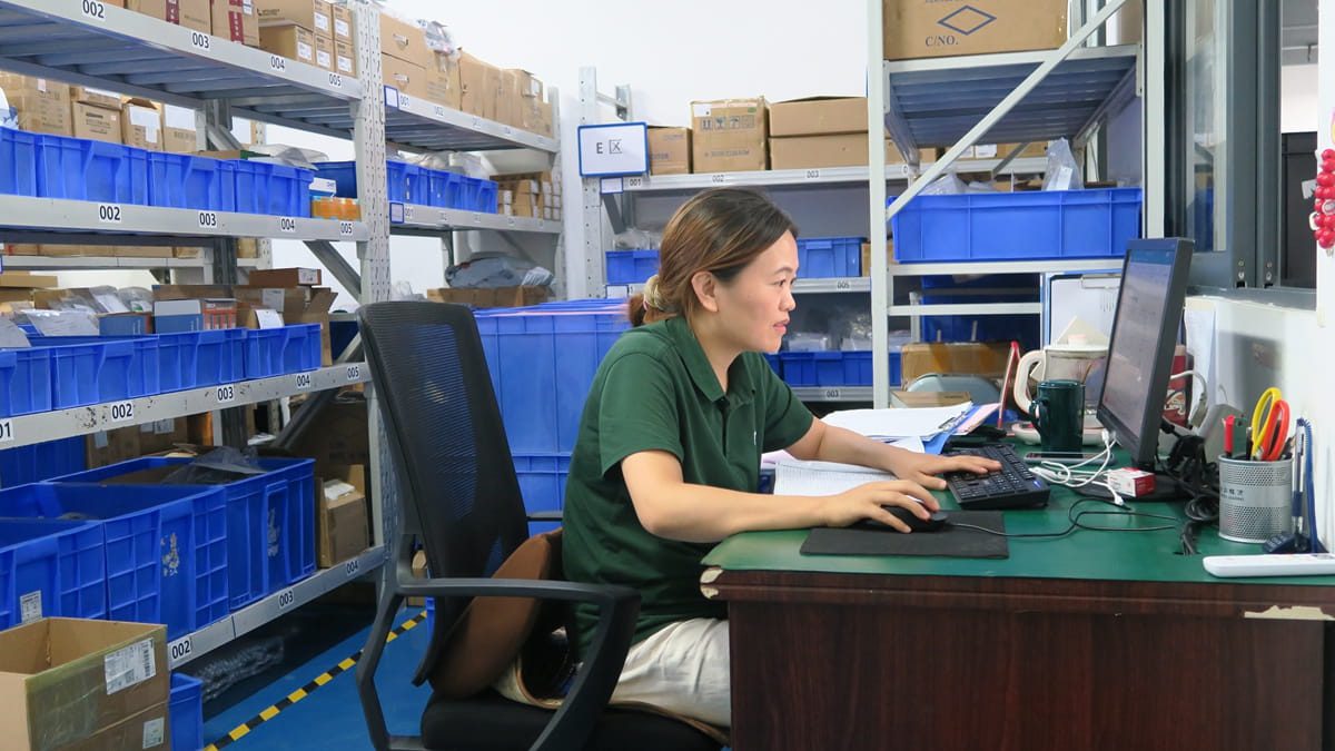 五一致敬电测人：方寸之间，见匠心万千（images 6）