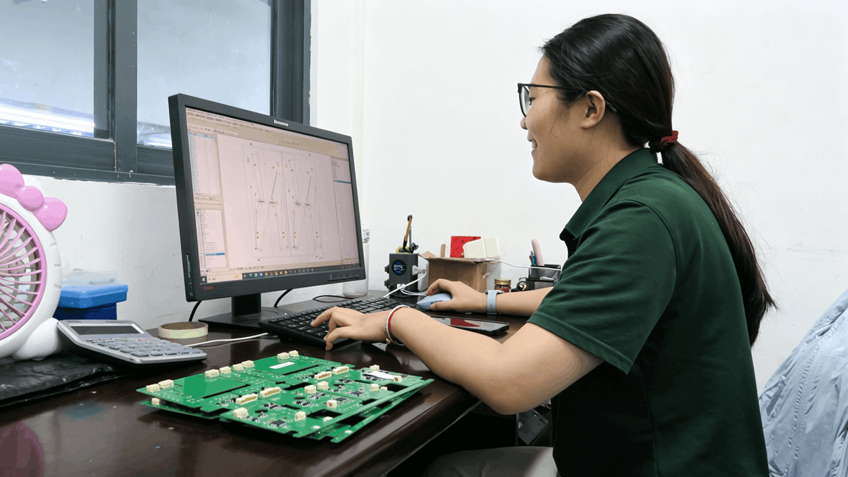 五一致敬电测人：方寸之间，见匠心万千（images 9）