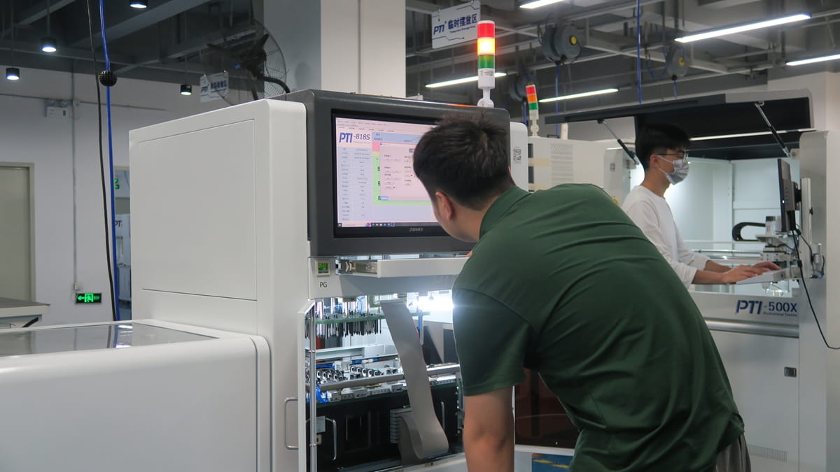 五一致敬电测人：方寸之间，见匠心万千（images 11）