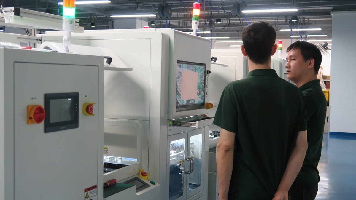 五一致敬电测人：方寸之间，见匠心万千（images 10）