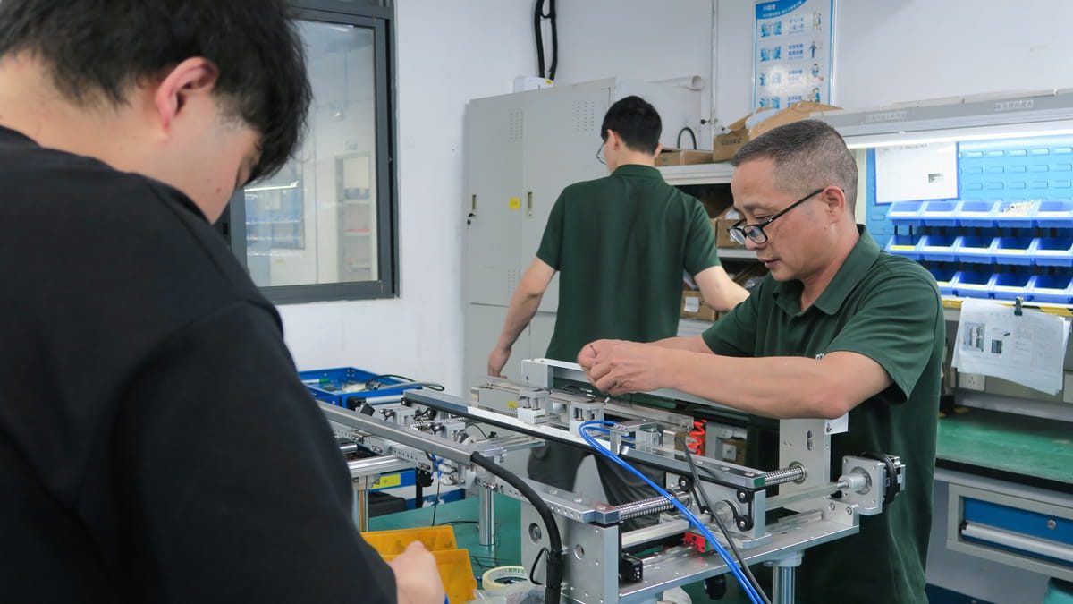 五一致敬电测人：方寸之间，见匠心万千（images 1）