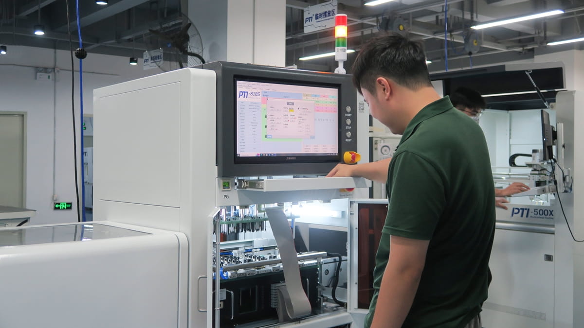 五一致敬电测人：方寸之间，见匠心万千（images 8）