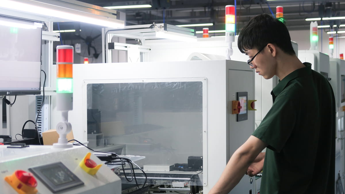 五一致敬电测人：方寸之间，见匠心万千（images 7）