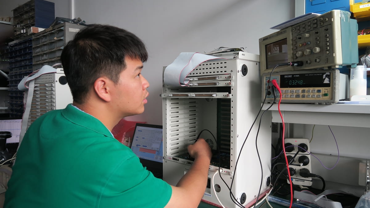 五一致敬电测人：方寸之间，见匠心万千（images 5）