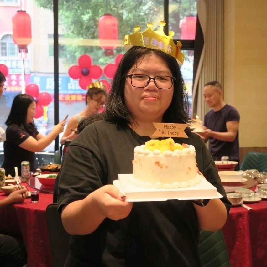 光影叙温情，同心赴新程｜PTI 6月团建圆满落幕（images 7）