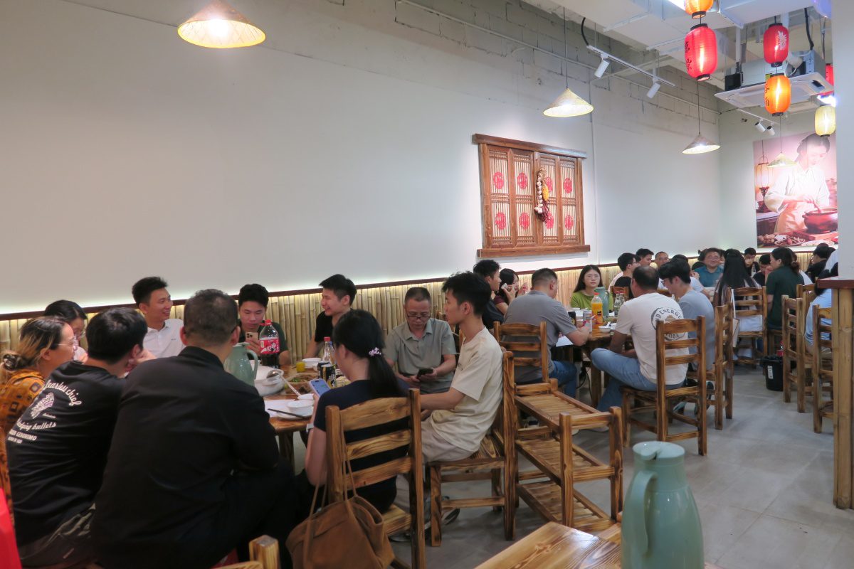 破局行动・聚力同行｜PTI 派捷密室主题团建活动圆满落幕（images 8）