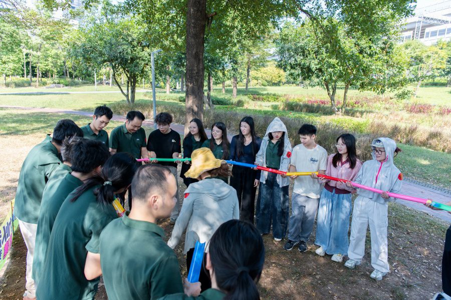 圆满收官 | PTI 派捷亮相 NEPCON ASIA 2026，全场景电路板测试解决方案获海内外客户关注（images 3）