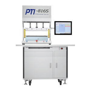 PTI-816S在线测试仪