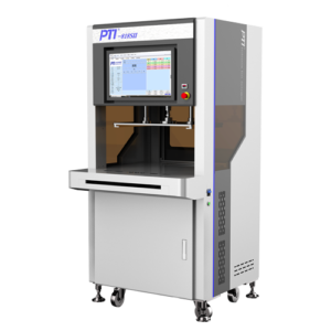 PTI-816SII在线测试仪