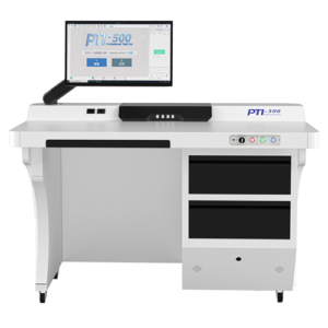 PTI-500SMT首件检测仪