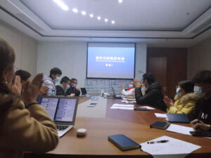 我的人生我负责