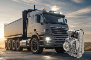 汽车缓速器控制器FCT功能测试