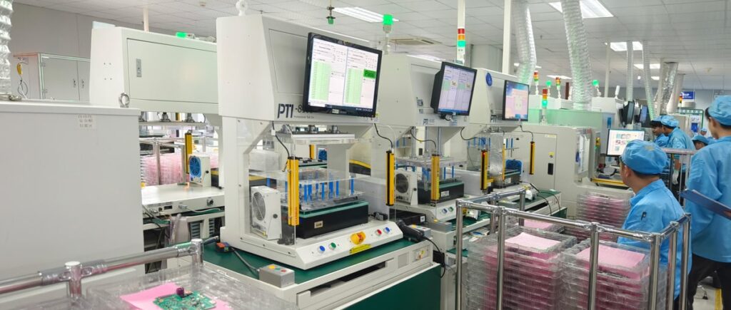 什么是ICT测试,有哪些测试要点(images 3)