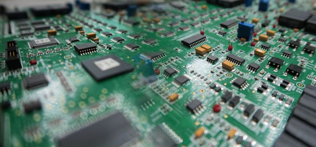 什么是ICT测试,有哪些测试要点(images 2)