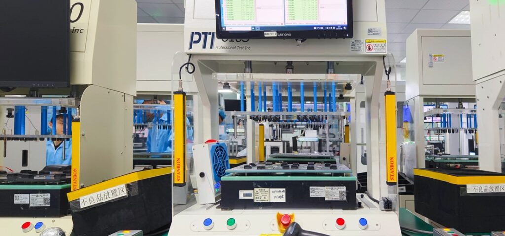 什么是ICT测试,有哪些测试要点(images 1)