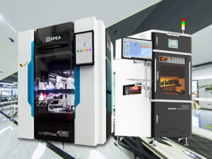 针床式ICT 与飞针式ICT 的优缺点对比