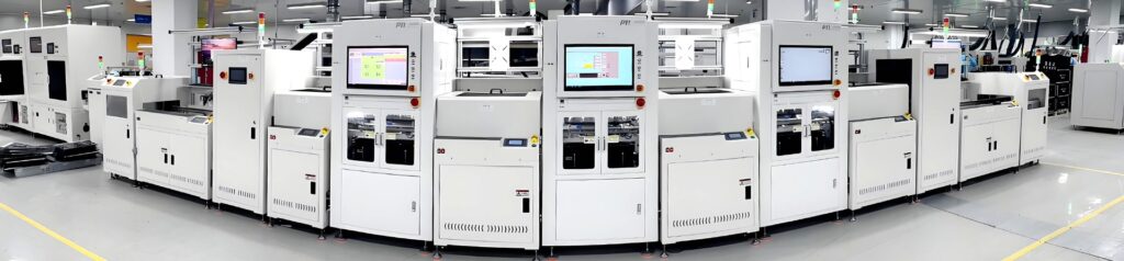 PTI 2025 年度客户满意度调研正式启动(images 2)